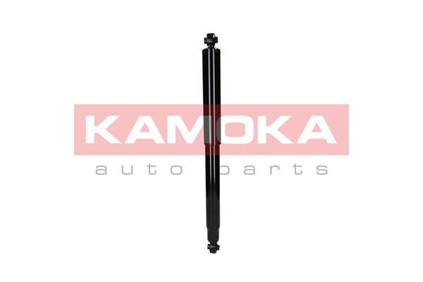 KAMOKA 2000002 Shock Absorber