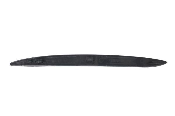 BLIC 5703-05-3536973P Trim/Protection Strip, bumper