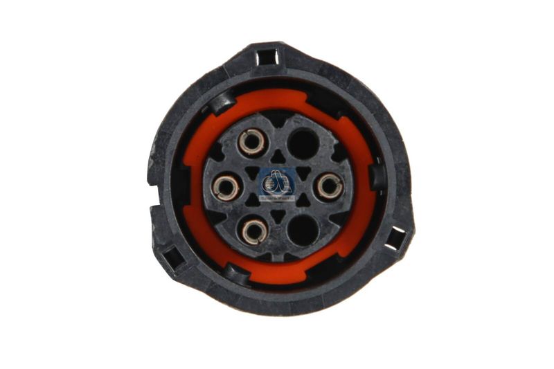 Spojka, větrák chladiče 4.71487