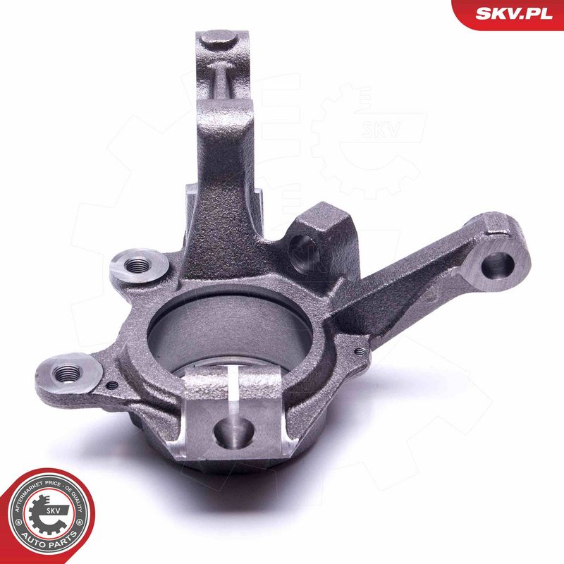 Käändmik, rattakinnitus, ESEN SKV 47SKV452