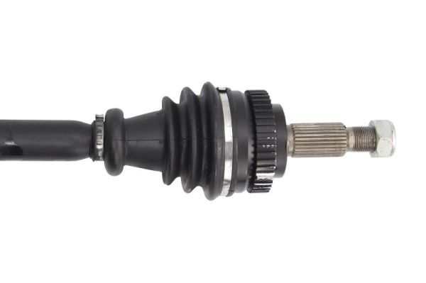POINT GEAR PNG71632 Drive Shaft