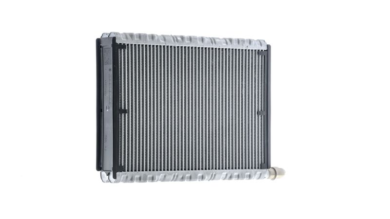 Product Image - Verdamper, airconditioning - AE169000P - MAHLE