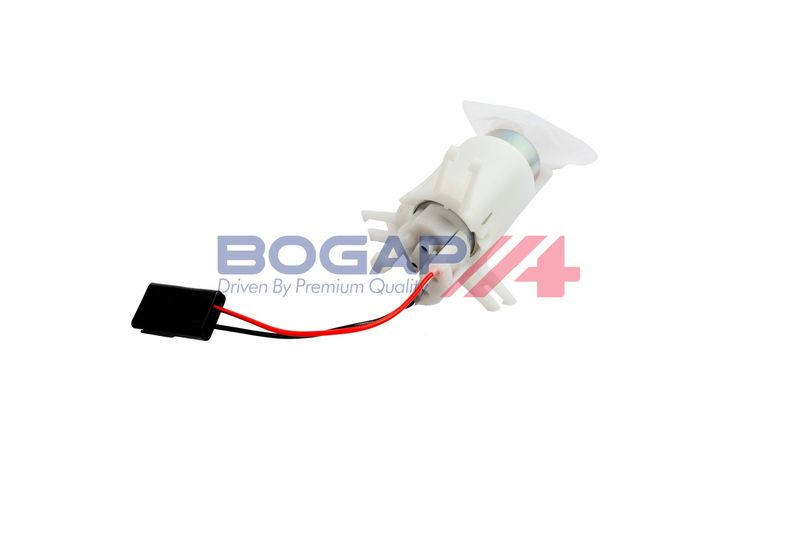 Prekė atitinka OEM kodą: A1634703794 Part