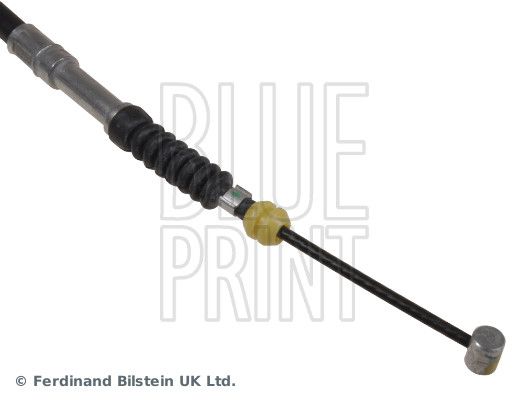 BLUE PRINT ADT346327 Cable Pull, parking brake