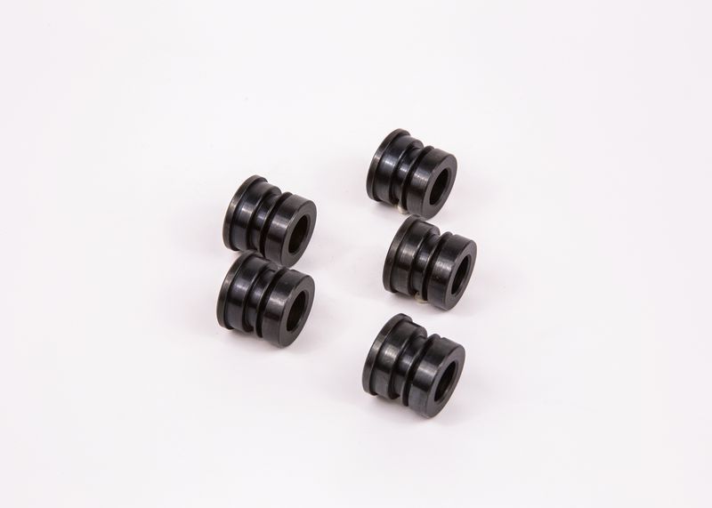 Bucsa 1 420 328 034 BOSCH