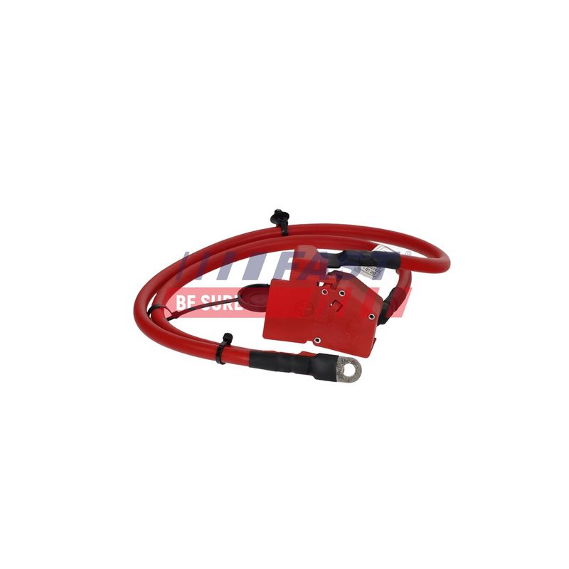 FAST FT01788 Akumuliatoriaus adapteris