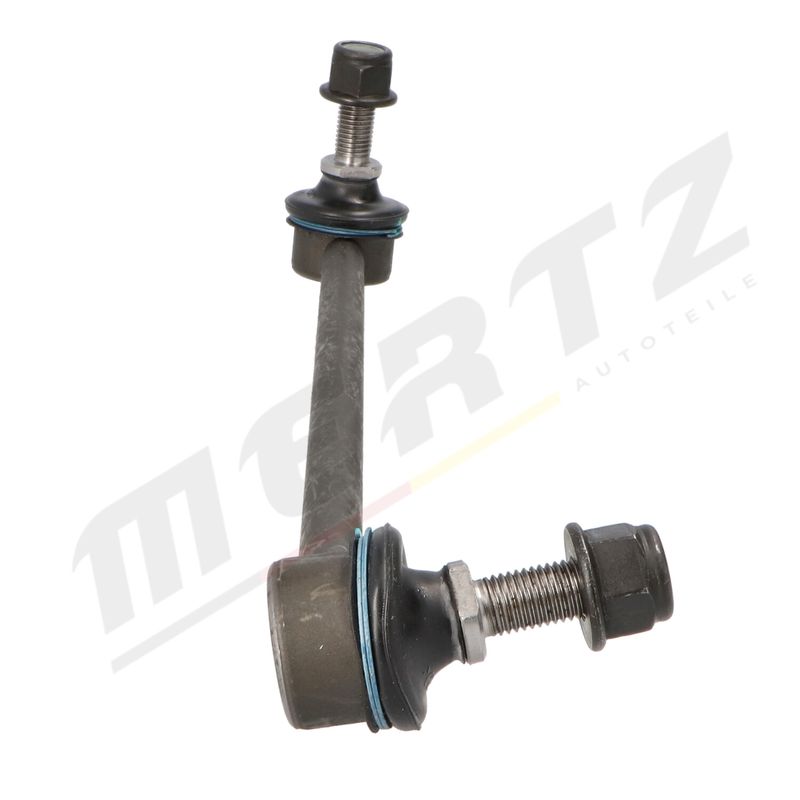 MERTZ M-S1205 Link/Coupling Rod, stabiliser bar