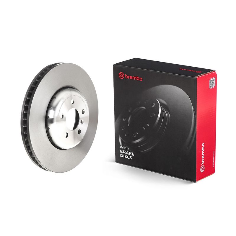 Piduriketas, BREMBO 09.C408.13