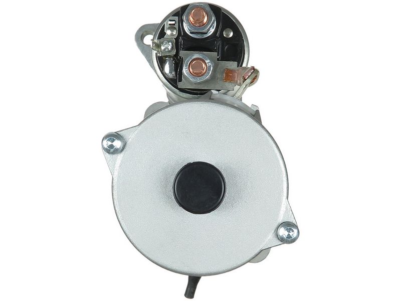 AS-PL S0787S Starter