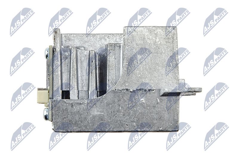 Juhtseade, valgustus, NTY EPX-BM-055