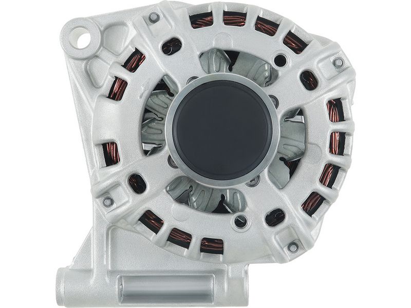 Brand new OEM SEG Alternator