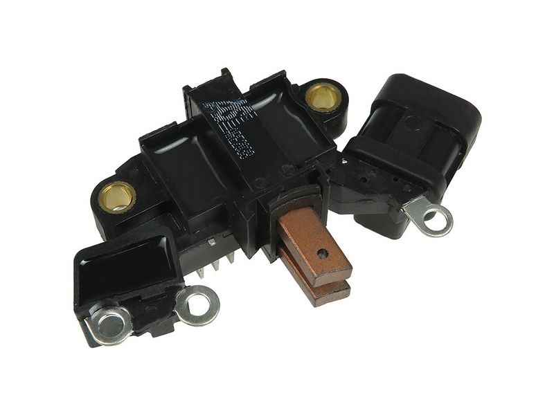 AS-PL ARE2038 Alternator Regulator