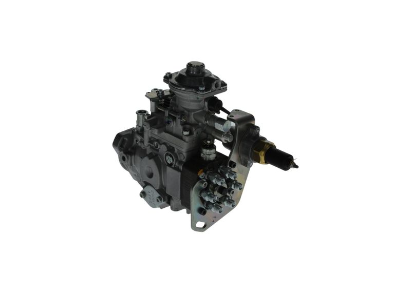 Pompa de injectie 0 460 426 449 BOSCH