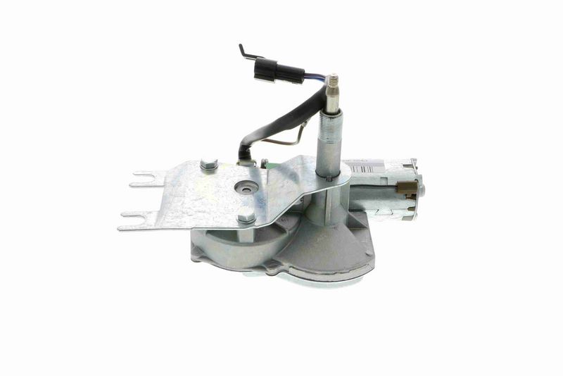 VEMO V40-07-0003 Wiper Motor