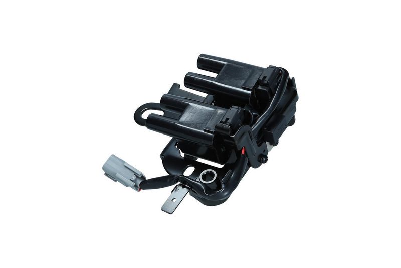 KAMOKA 7120174 Ignition Coil