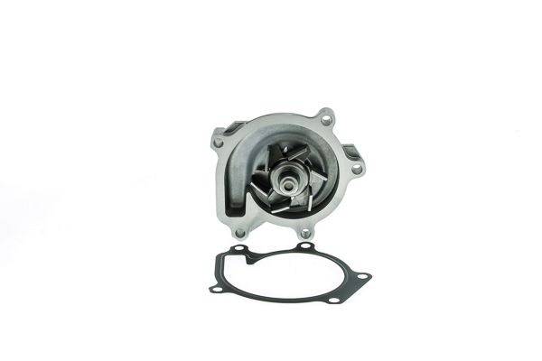 Pompe+à+eau+refroidissement+du+moteur AISIN WPT-117
