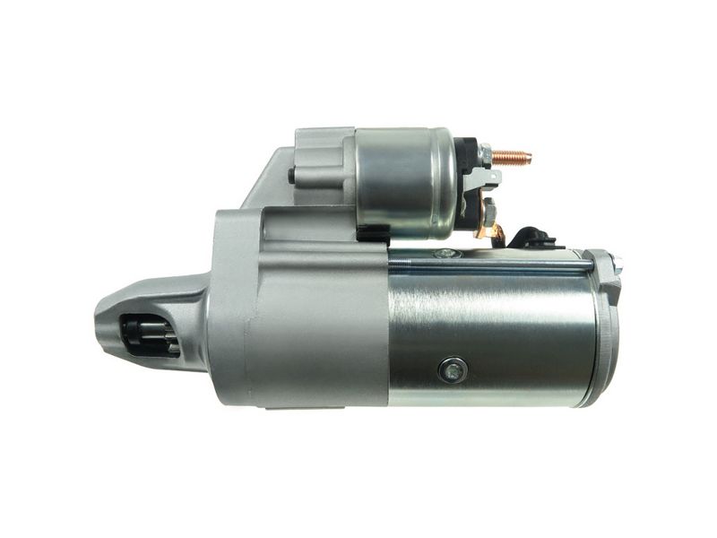 AS-PL S3080 Starter
