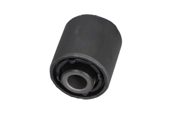 Kavo Parts SCR-10149 Mounting, control/trailing arm