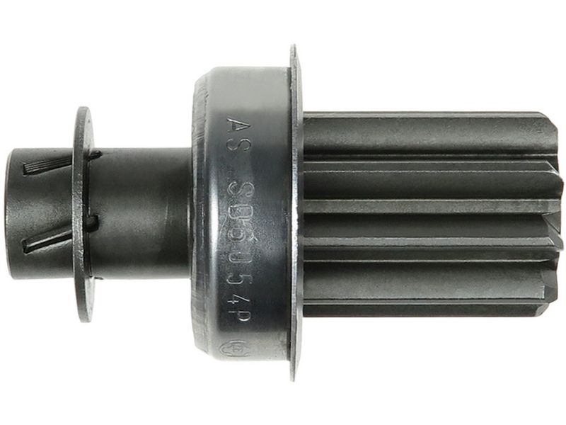 cuplaj unisens,demaror AS-PL SD6054P