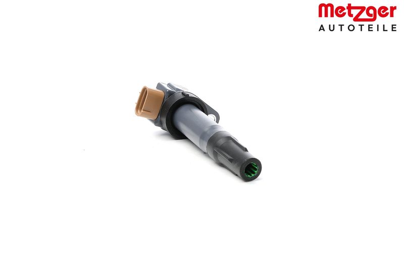 METZGER 0880502 Котушка запалювання