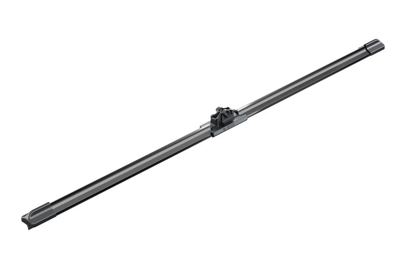 BOSCH 3 397 006 835 Wiper Blade