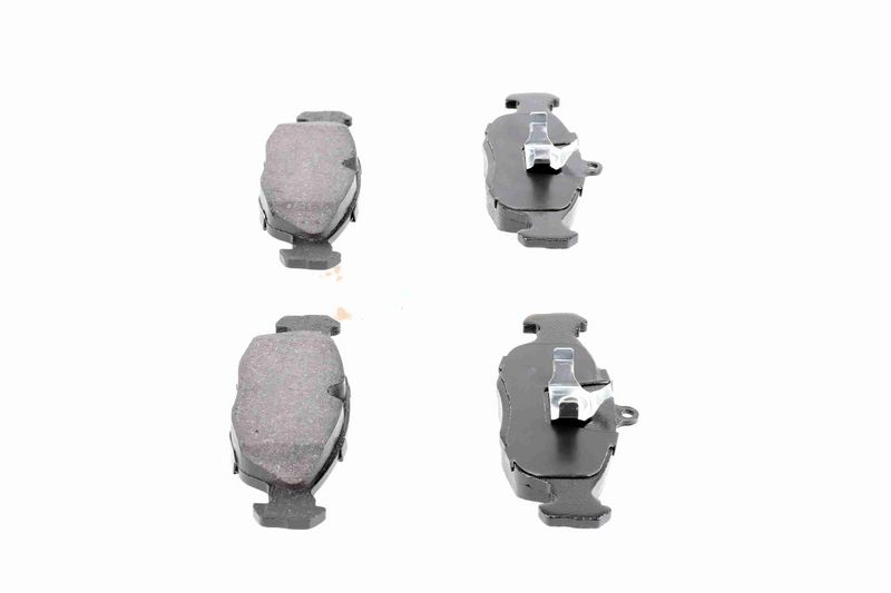 VAICO V40-0151 Brake Pad Set, disc brake