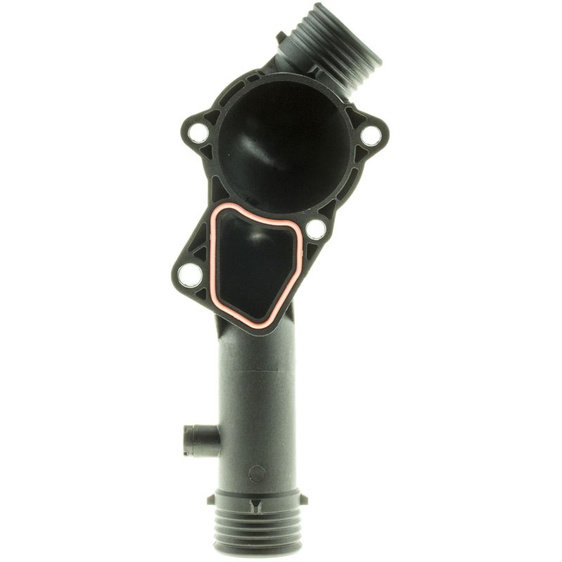 MOTORAD CH5538 Coolant Flange