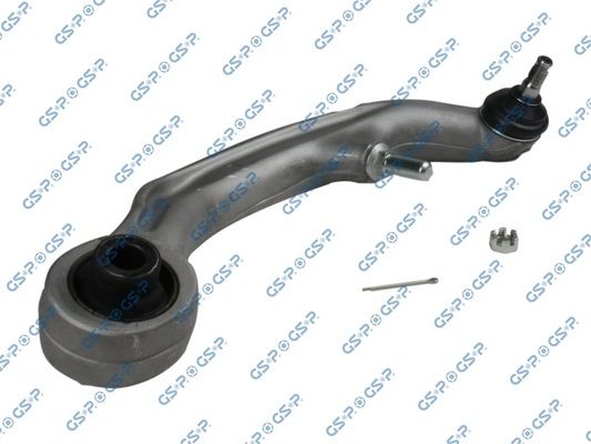 OEM код товара: 54469CD00C
