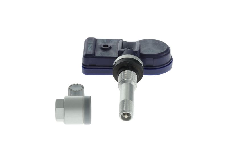 BOSCH 0 273 014 060 Wheel Sensor, tyre-pressure monitoring system