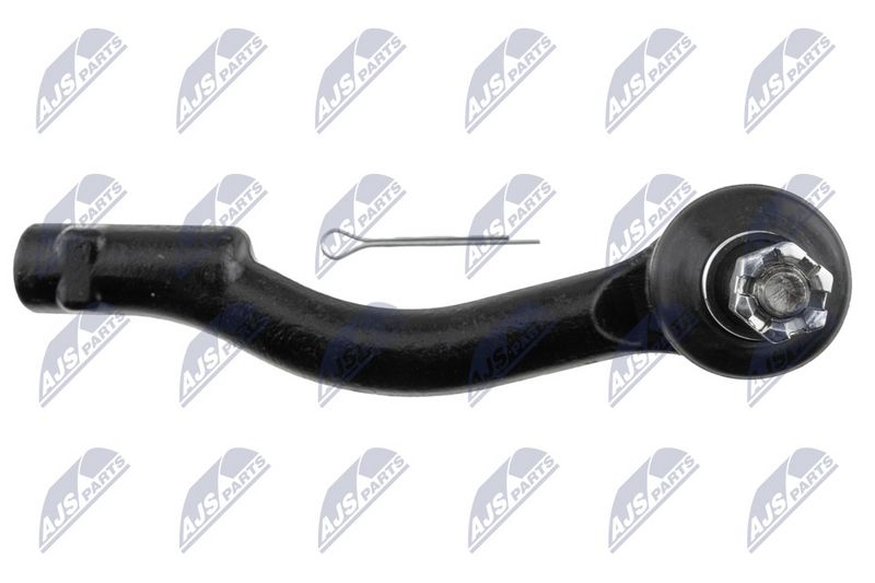 NTY SKZ-KA-333 Tie Rod End