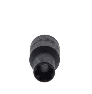 KS TOOLS BT026002 Socket Wrench Insert