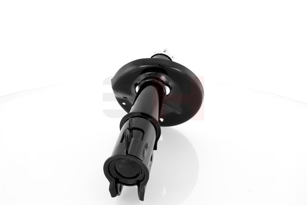GH GH-325000V Shock Absorber