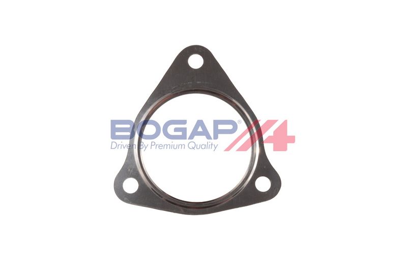 OEM код товара: 8K0253115A