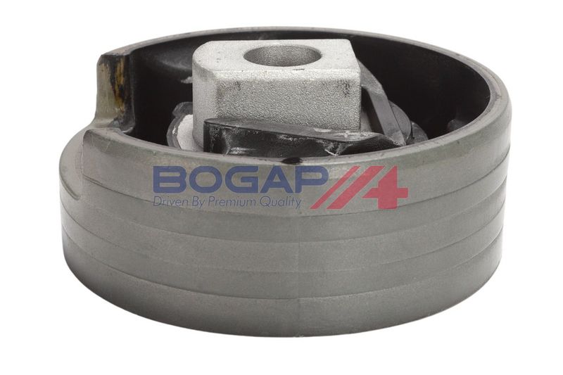 Prekė atitinka OEM kodą: 5Q0199867C