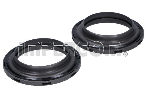 OEM код товара: 9151063380