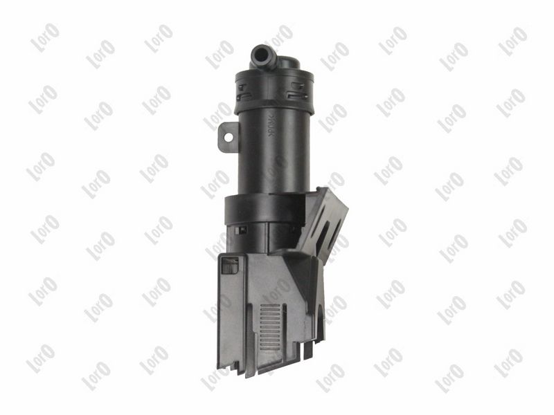 ABAKUS 103-03-190 Washer Fluid Jet, headlight cleaning