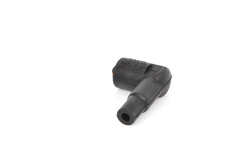 BOSCH 0356250031 Plug, ignition distributor