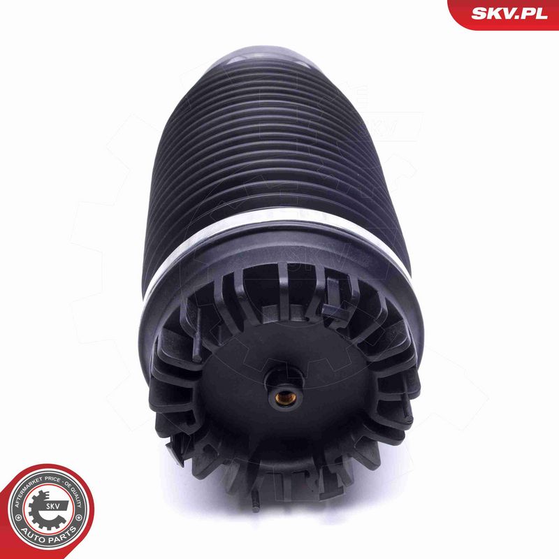 ESEN SKV 58SKV056 Air Spring, suspension