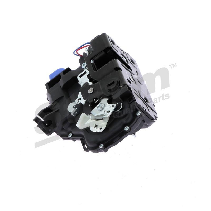Serrure de porte STORM QUALITY PARTS 971011