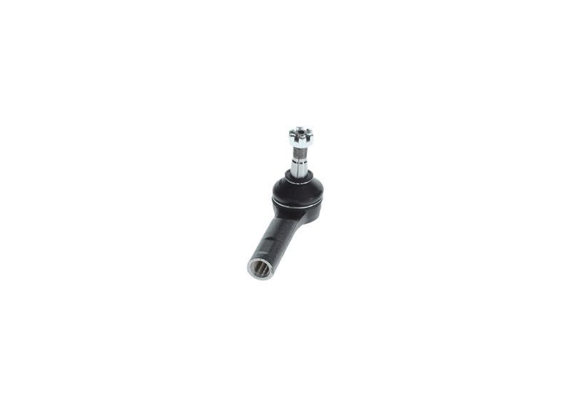 0986140665 BOSCH Testa barra d'accoppiamento 