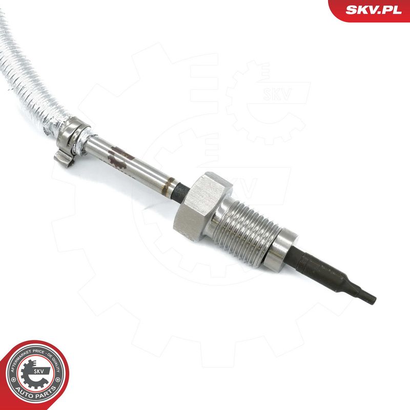 Prekės atitinka OEM kodą: 038 906 088 C