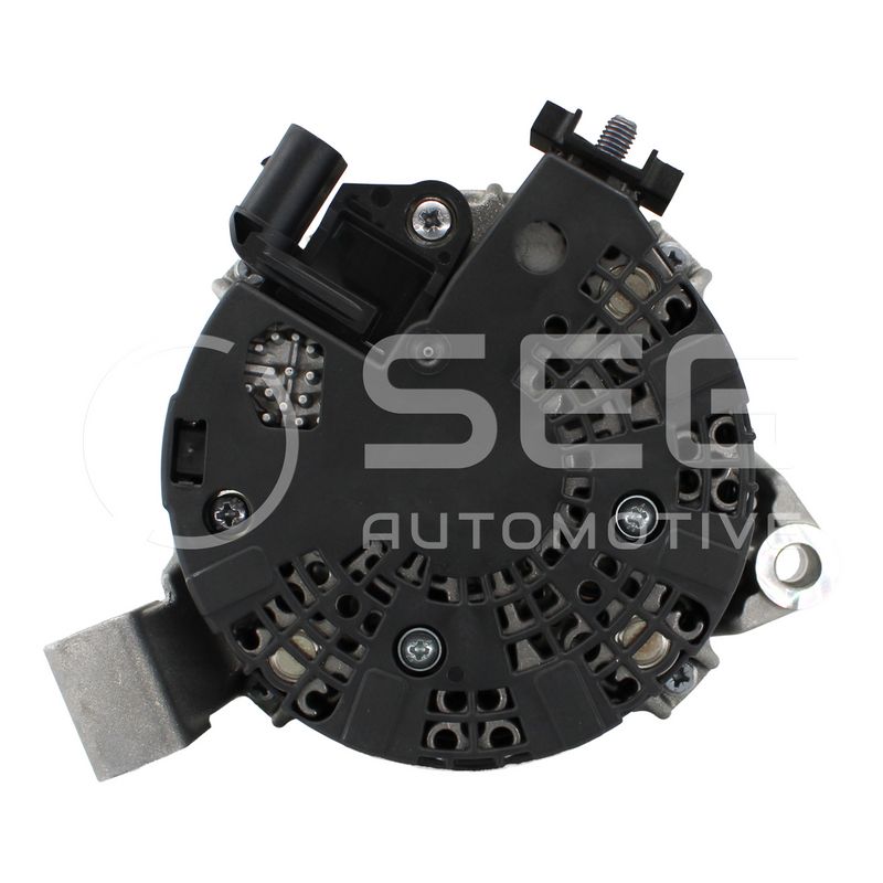 SEG Automotive 0125711053 Alternator