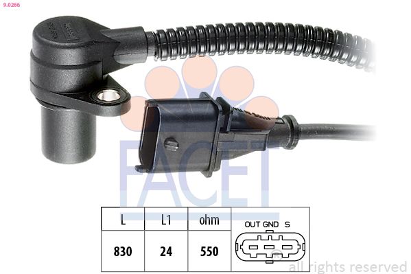 9.0266-FA.JPG