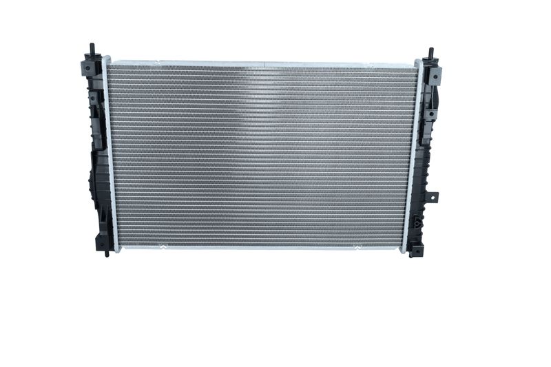 Radiaator, mootorijahutus, NRF 59355