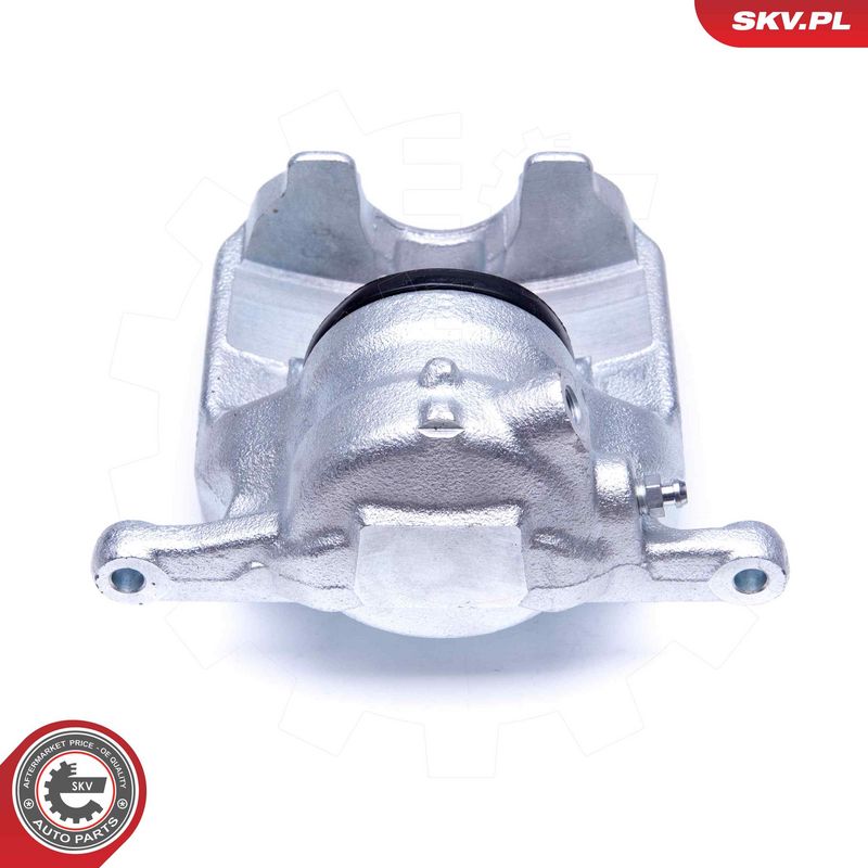 Pidurisadul, ESEN SKV 44SKV271