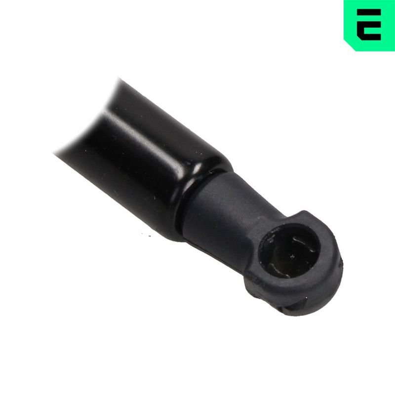 OEM код товара: 0K01H-62-610E