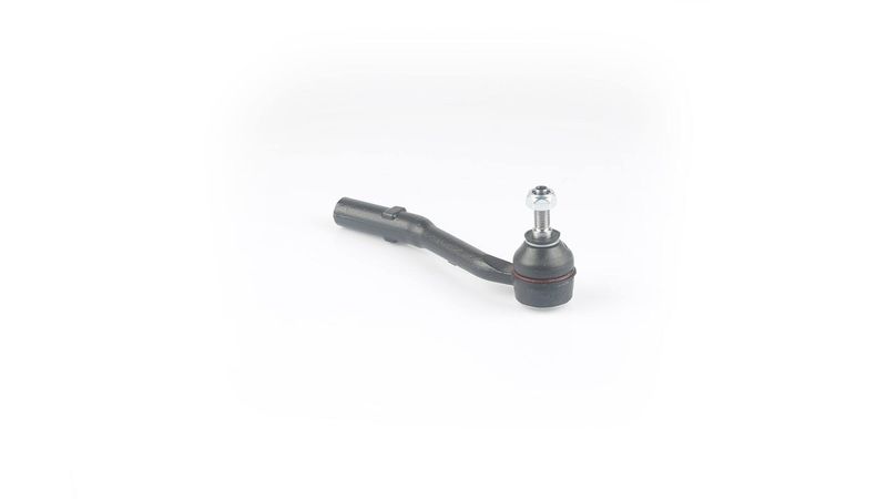 SKF VKDY 313044 Skersinės vairo trauklės galas