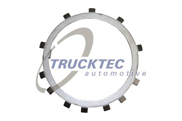 TRUCKTEC AUTOMOTIVE biztosító gyűrű 01.32.011