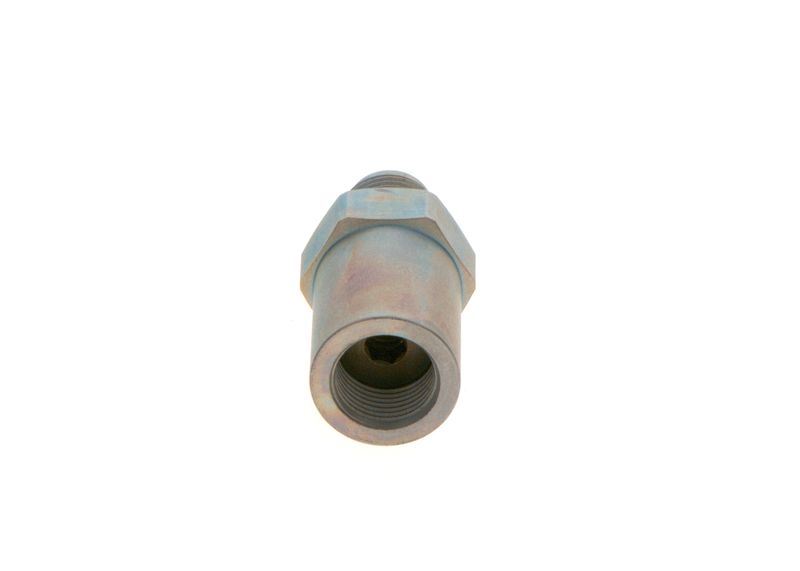 Bosch Pressure Relief Valve, common rail system 1 110 010 021