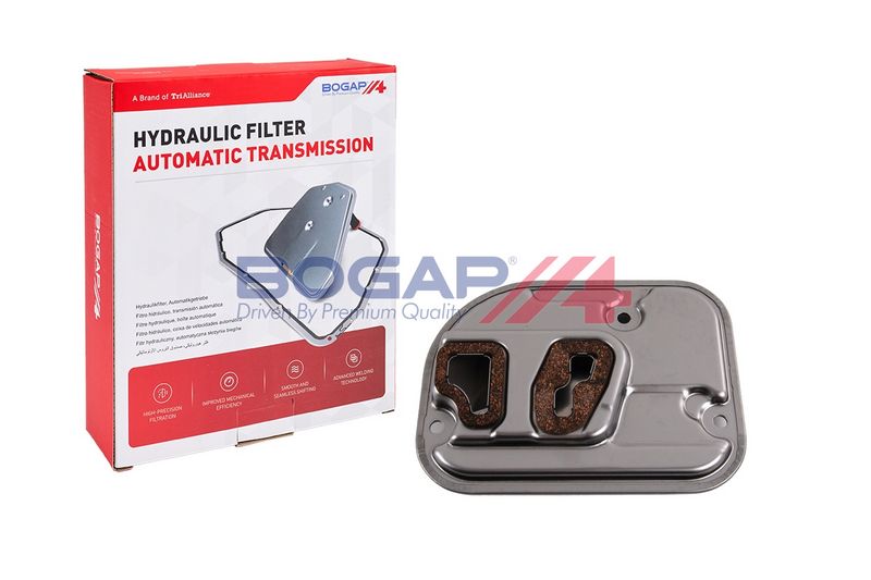This part match OEM code: 09M325429